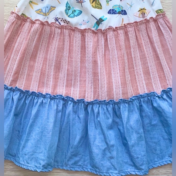 Matilda Jane bug dress - Picture 3 of 7